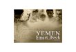TRADOC (2010) Yemen Smart Book [Edition 1]