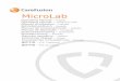 microlab 8