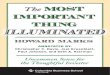 The Most Important Thing Illuminated, by Howard Marks