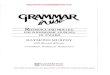 34266688 Cambridge English Grammar in Use Intermediate Upper Intermediate PDF