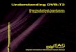 DVB T2 Handbook