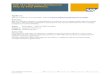 SAP is-U Migration Workbench%3a Step by Step EMIGALL