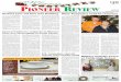 Pioneer Review, December 20, 2012
