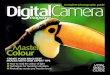 Digital Camera World - Complete Photography Guide - Mastering Colour.pdf