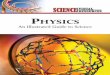 Reference Book Non SPM *Very Useful* Physics Illustrated Guide PICTURE