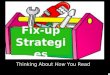 JS Fix-Up Strategies 2
