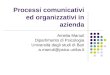 Andrea Lisi Copyright 2002-2009 Vietata diffusione e duplicazione PEC e CEC PAC: quali rischi per la digitalizzazione amministrativa e per la conservazione