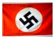 IL NAZISMO Le idee del nazi-fascismo nazismo\svastica[1].jpnazismo\svastica[1].jp