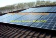Il mio Impianto Fotovoltaico Valmacco Simone – Briona (NO)