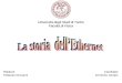 Università degli Studi di Torino Facoltà di Fisica Relatore Pollarolo Giovanni Candidato Amoroso Jacopo