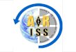 ARISS Cosa è ? –Definizione –Programmi –Stazione a bordo –School Contacts –Radioamatori Astronauti –Columbus