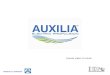 AUXILIA is a trademark Durata video: 6 minuti AUXILIA is a trademark La soluzione ecologica al trasporto pubblico e privato sulle acque