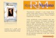 Riparazione mariana è una rivista trime- strale curata dalle Serve di Maria Riparatrici ed edita dal Centro mariano Beata Vergine Addolorata di Rovigo