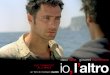 IO, laltro è un film di Mohsen Melitti uscito nelle sale nel 2007. È un film molto significativo nonostante si differenzi molto dalla maggior parte delle