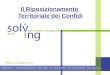 CONSOLVING S.r.l - Corso Di Porta Vigentina, 35 - 20122 Milano - Tel. +39 02 58459171 - Fax. +39 02 58459170 -   Il