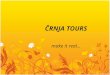 ČRNJA TOURS make it real.... Črnja Tours – IN DENTRO... Sulla Croazia Su di noi Nostra missione&visione Nostri servizi Alloggio Escursioni Transfers Nostri