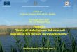 A.S.Q. S.r.l. Ambiente Sviluppo Sostenibile e Qualità FEP 2007/2013 Ministero delle Politiche Agricole Alimentari e ForestaliRegione Puglia FEP Puglia