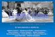 Danze e delizie dal Gattopardo ai giorni nostri Unidea elaborata e redatta da: Stefania Casano – Marilena Cicchirillo – Isabella DAmico – Rosa DAmico –