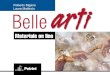 Belle Arti Petrini © 2009 DeAgostini Scuola SpA - Novara
