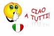 Titolo: M_tt_ d_ p_rt_ _ s_ld_? giovedì, il primo maggio Obiettivo: to be able to say how you save your money