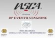 FIERA MILLENARIA GONZAGA ( MN ) ITALIA - 298 SETTEMBRE 2014 18° EVENTO STAGIONE