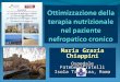 Maria Grazia Chiappini Ospedale Fatebenefratelli Isola Tiberina, Roma
