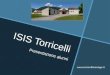 ISIS Torricelli Presentazione alunni 