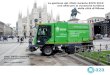 La gestione dei rifiuti durante EXPO 2015: una sfida per la vocazione turistica della città di Milano Milano, 13 febbraio 2015 Dott. Danilo Vismara Responsabile