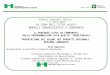 Palazzo Lombardia, Milano, 6-7 marzo 2014 LA CURA DELL’ICTUS ACUTO: MODELLI ORGANIZZATIVI A CONFRONTO IL PERCORSO ICTUS IN LOMBARDIA: DALLA PROGRAMMAZIONE