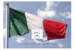 L’Ancl celebra i 150 anni dell’unità d’Italia nel ricordo di tutti i lavoratori e tutte le imprese che hanno contribuito a farla
