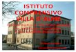 Dott.ssa Marta Beatrice Rota ISTITUTO COMPRENSIVO VILLA D’ALME Via Dante Alighieri, 2 - Villa d'Almè (Bergamo) Tel.:035/541223 - Fax:035/636411 E-mail: