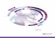 Antimicrobial resistance: global report on surveillance 2014