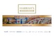 harrah's entertainment barclays_presentation