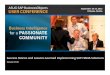 1310 success stories_and_lessons_learned_implementing_sap_hana_solutions