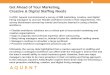 Aquent/AMA Webcast: Get Ahead of Your Marketing, Creative & Digital Staffing Needs