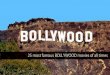 Top 25 Bollywood movies of all time