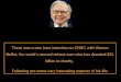 Warren Buffet   An Amazing Man