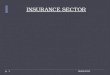 Dbms insurance sector