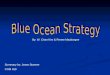 Blue ocean-strategy-summary4461