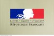 French Revolution; session viii- Directoire