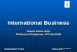 288 33 powerpoint-slides_chapter-11-modes-international-business-expansion