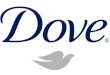 Dove - Major and Minor Issues