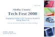 Tech Fest 2008