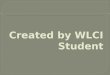 WLC College India - Vijay Laxmi - WLCI College