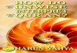 Harun Yahya Islam   How Do The Unwise Interpret The Quran