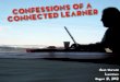 Confessions of a Networked Learner