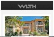 WLTH : Live The Life of Luxury : World of the RichWLTH | Inspire For Wealth