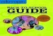 D:\ jessie\ business issues\edutopia\edutopia-back-to-school-guide-2010[1]