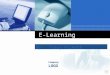 E Learning Project 709