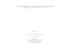 ENGINEERING MICROORGANISMS FOR ENERGY PRODUCTION (JASON, 2006)